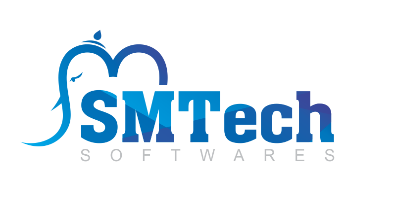 SMTech Softwares
