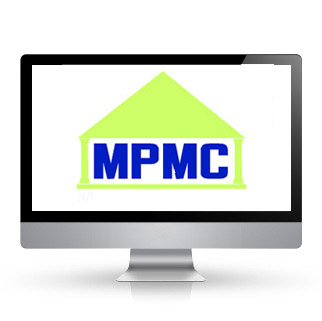 MPMCPUNE